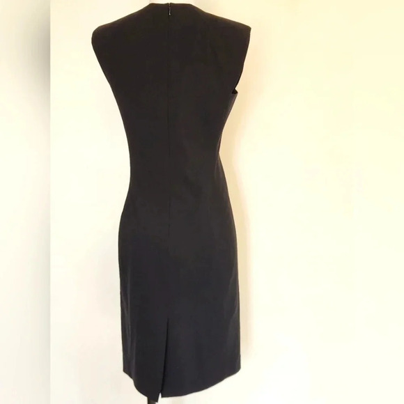 || THEORY || Classic power dress - Picture 7 of 10